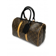 Дорожная сумка Louis Vuitton